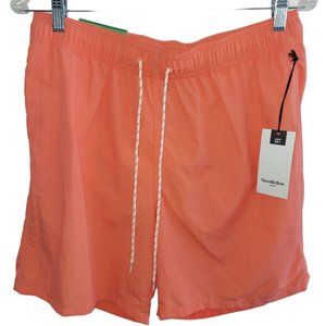 NWT MEN 7"QUICK DRY SHORTS LIGHT WEIGHT SWIM TRUNK